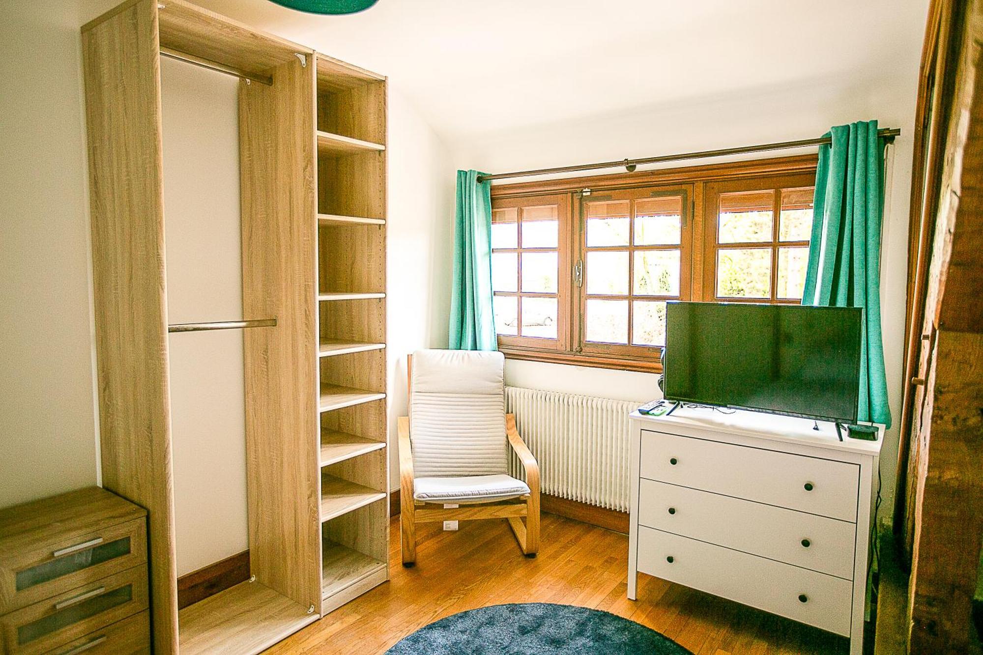 Chambres Bords De Seine Vernon-Giverny Vernon  Kültér fotó